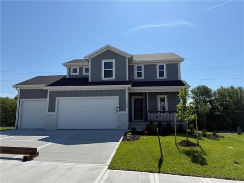 MLS: 2596375