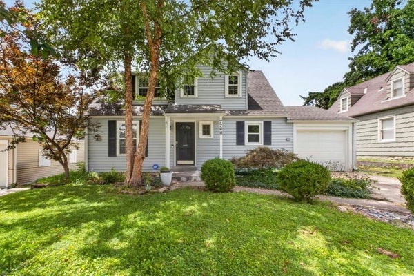7740 MCGEE ST, KANSAS CITY, MO 64114 - Image 2a2dfd6ff810a58ccd29a543546ff193/1210660000