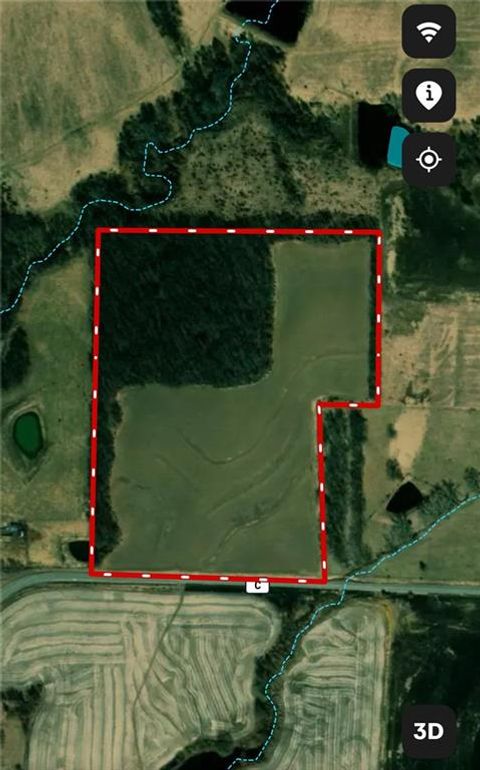 000 C Highway Albany MO 64402