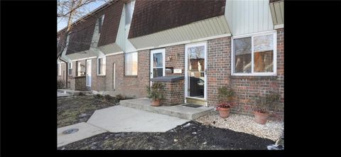 10021 W 52nd Street, Shawnee, KS 66203 - #: 2612193