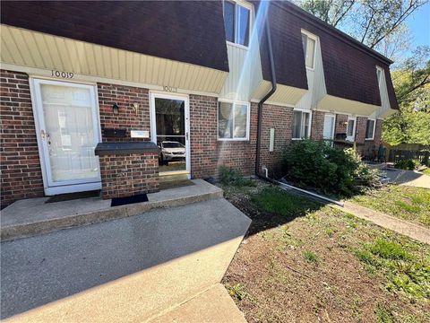 10021 W 52nd Street, Merriam, KS 66203 - MLS#: 2612193