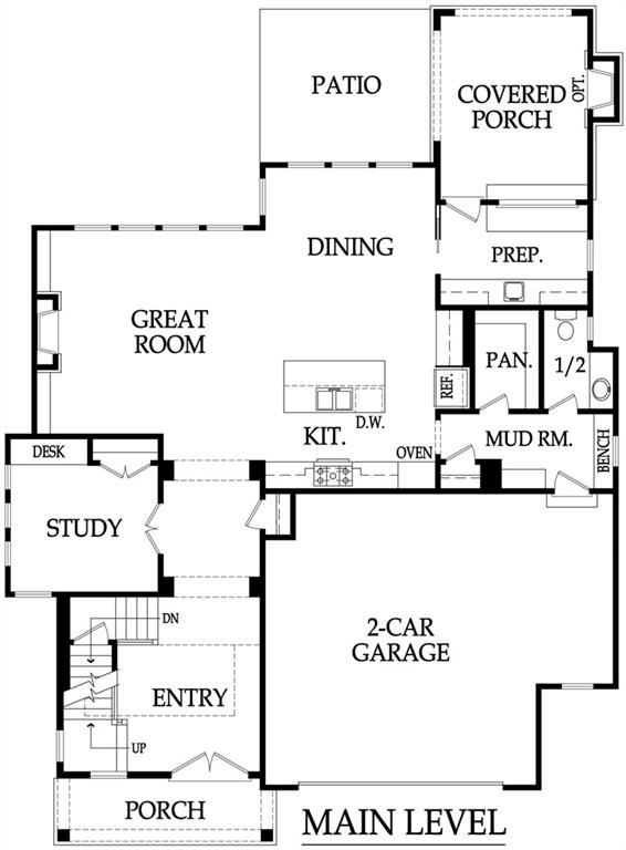 5122 W 72 Terrace
