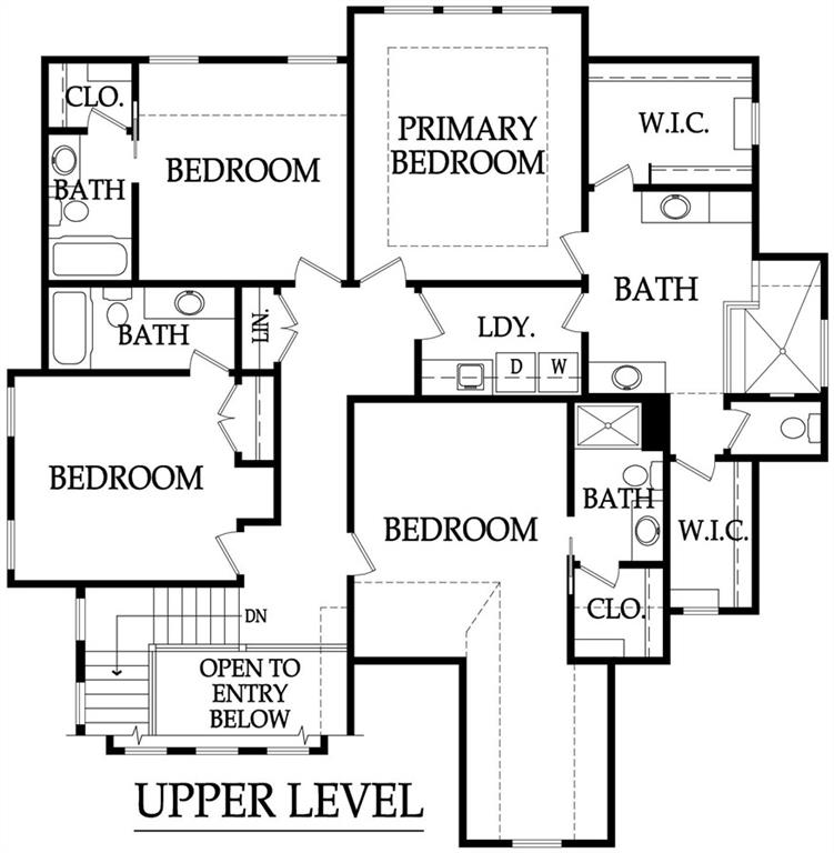 5122 W 72 Terrace