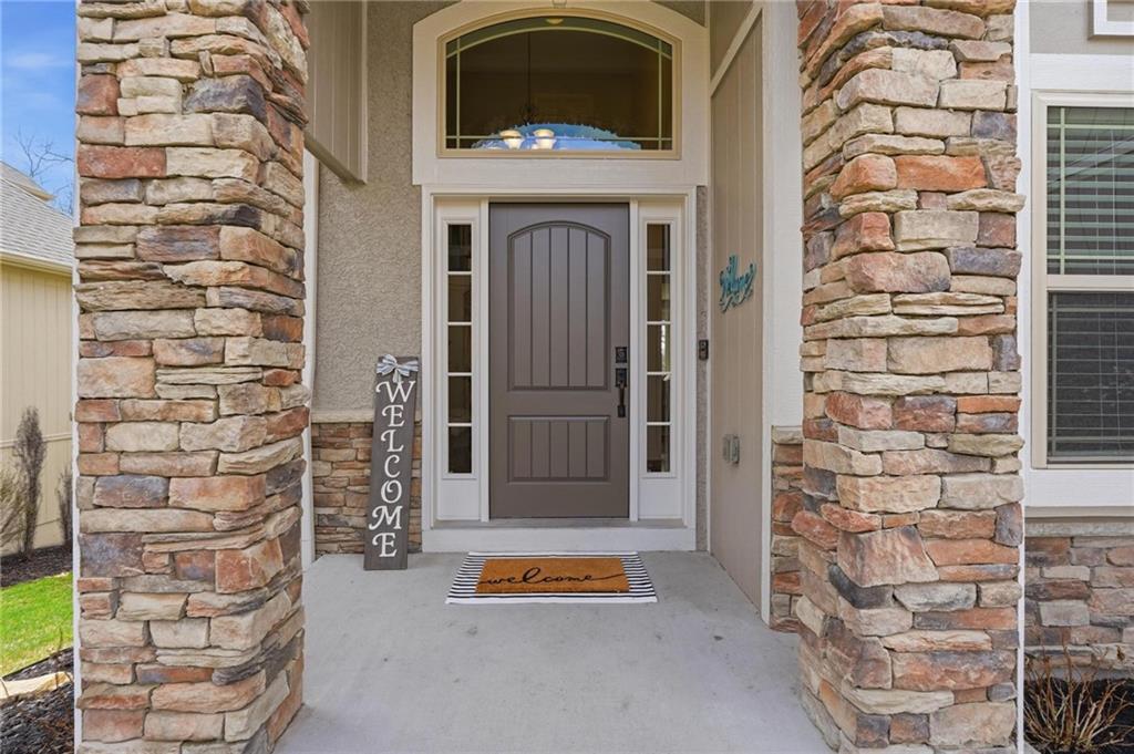 14855 NW 61st Street