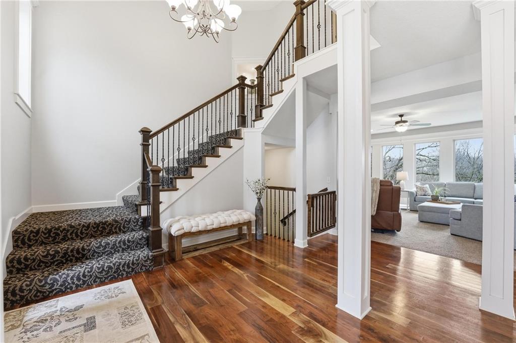 14855 NW 61st Street