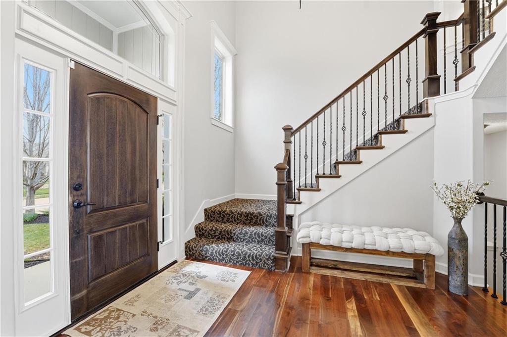 14855 NW 61st Street