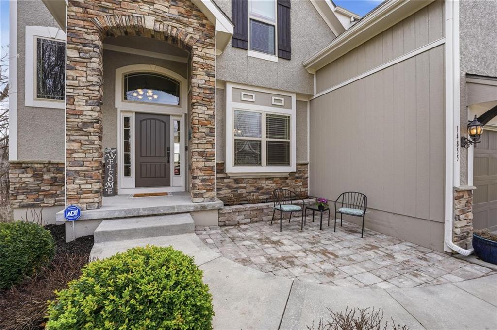 14855 NW 61st Street