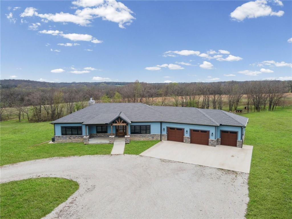 47210 K Highway