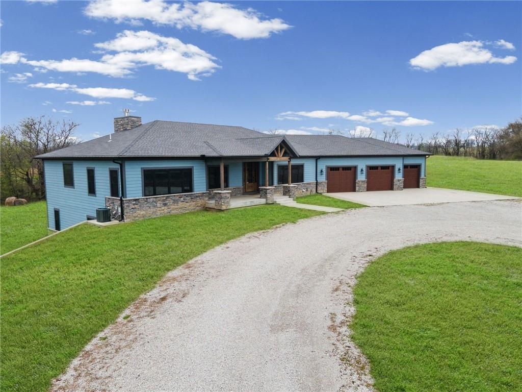 47210 K Highway