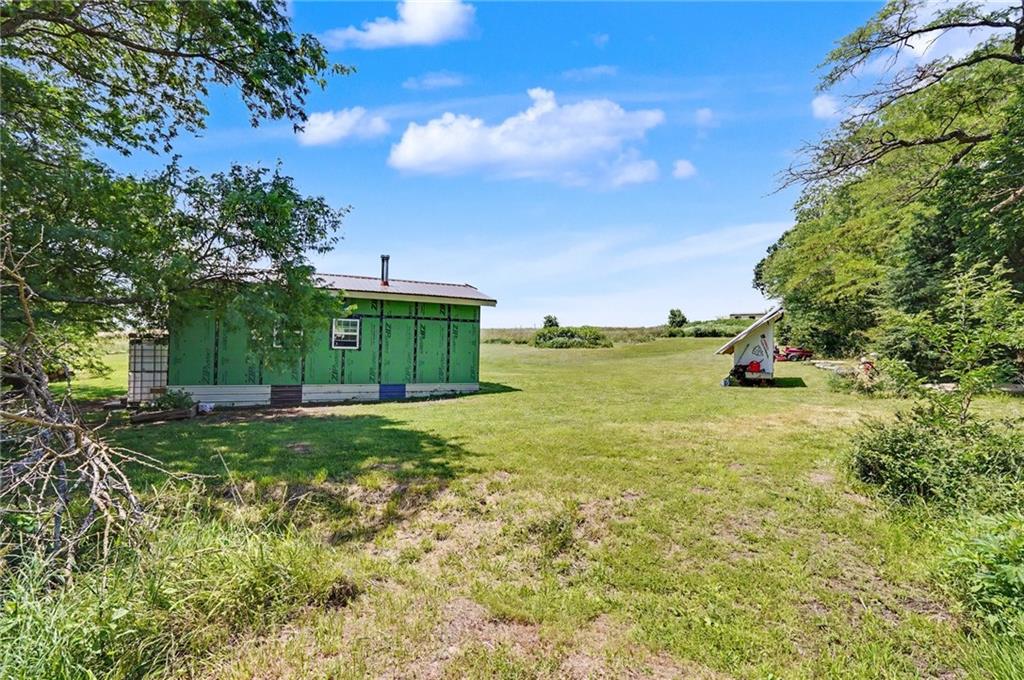 17846 270th Road