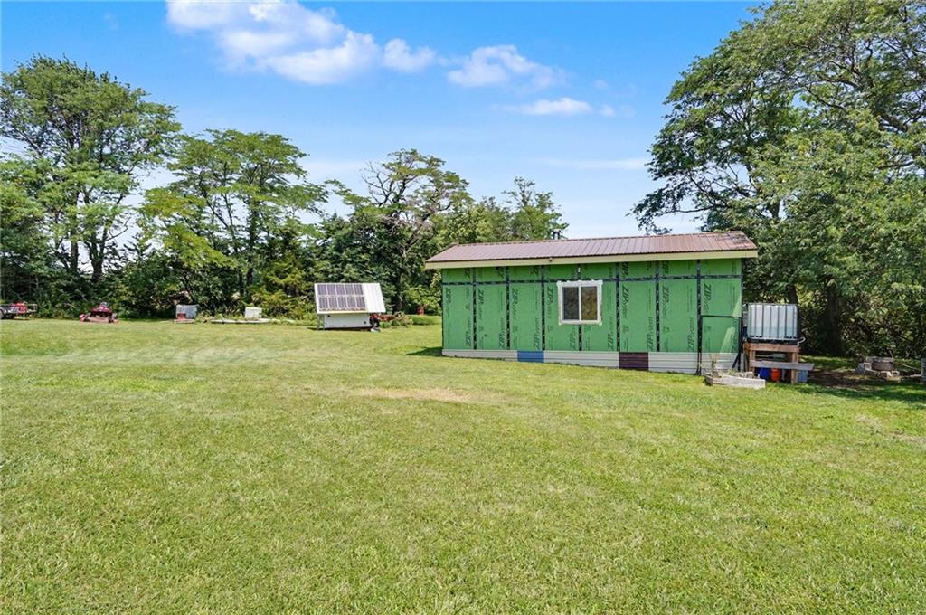 17846 270th Road