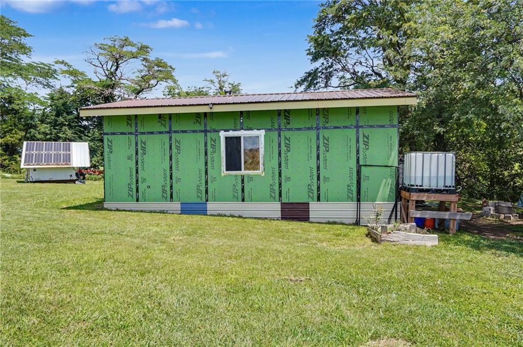17846 270th Road