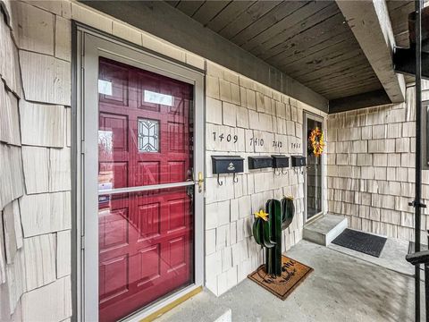 7409 W 102nd Court, Overland Park, KS 66212 - MLS#: 2530841