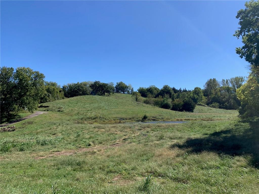 21755 Grass Pad Road