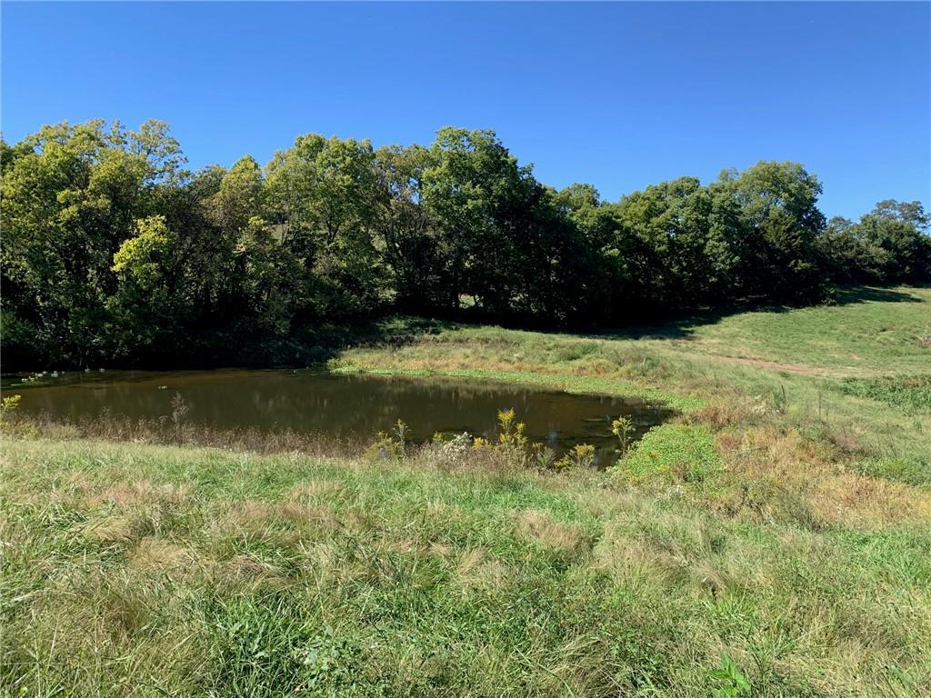 21755 Grass Pad Road