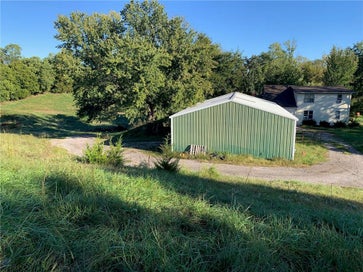 21755 Grass Pad Road Platte City MO 64079
