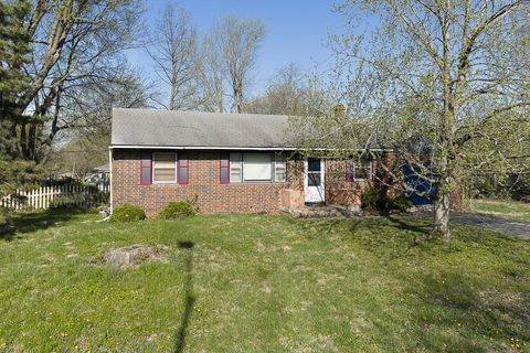 MLS: 2613352