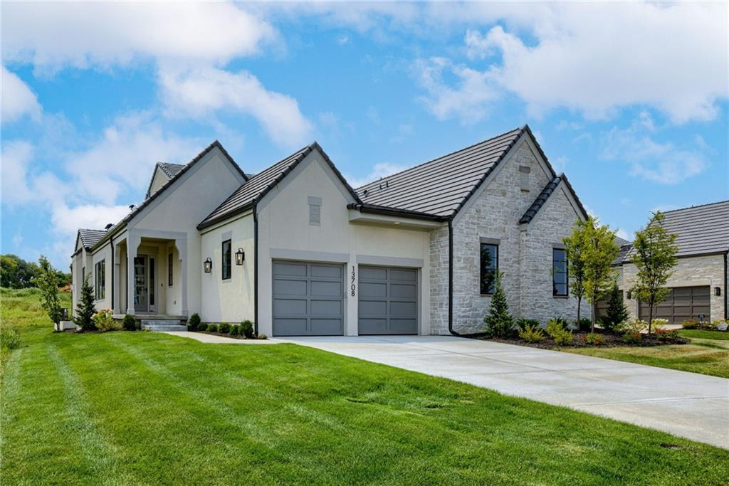 13708 Pembroke Lane