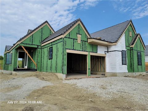 13708 Pembroke Lane Leawood KS 66224