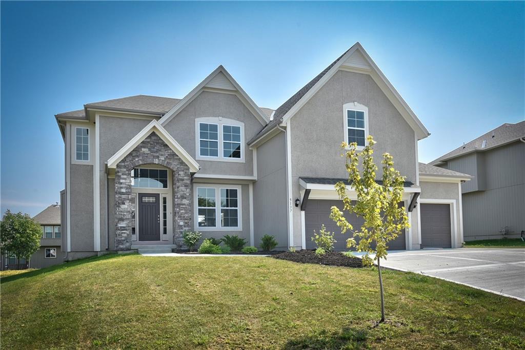 2275 W Elm Terrace