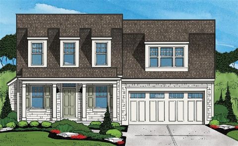 5213 W 70th Terrace Prairie Village KS 66208