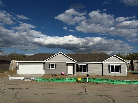 12329 N Shannon Avenue, Kansas City, MO 64163 - MLS#: 2506028