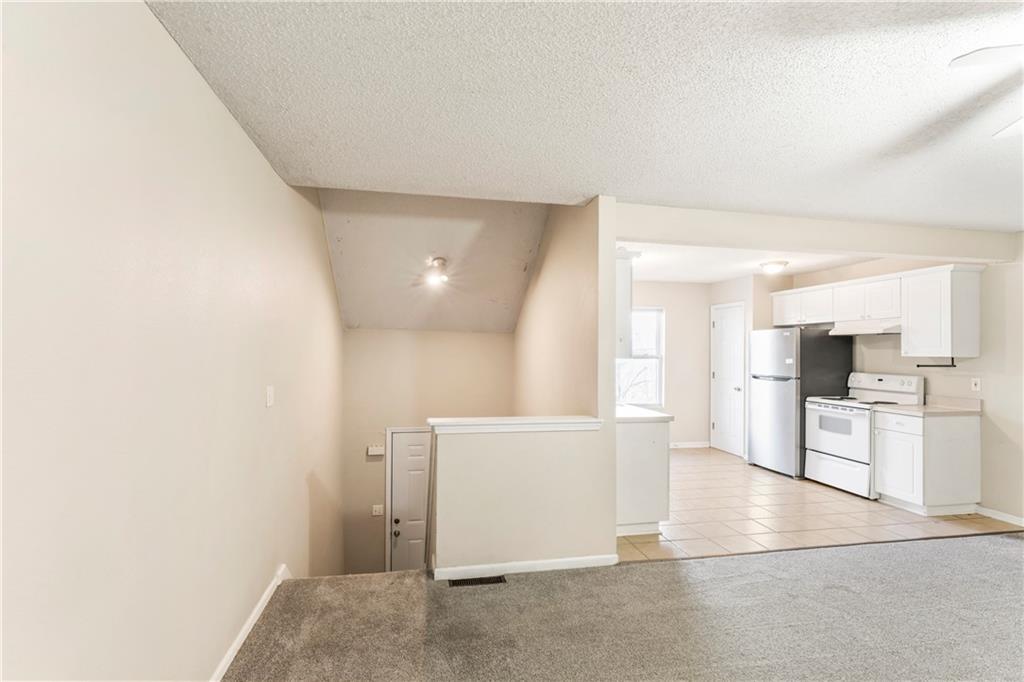 5619-5625 N Northwod Terrace