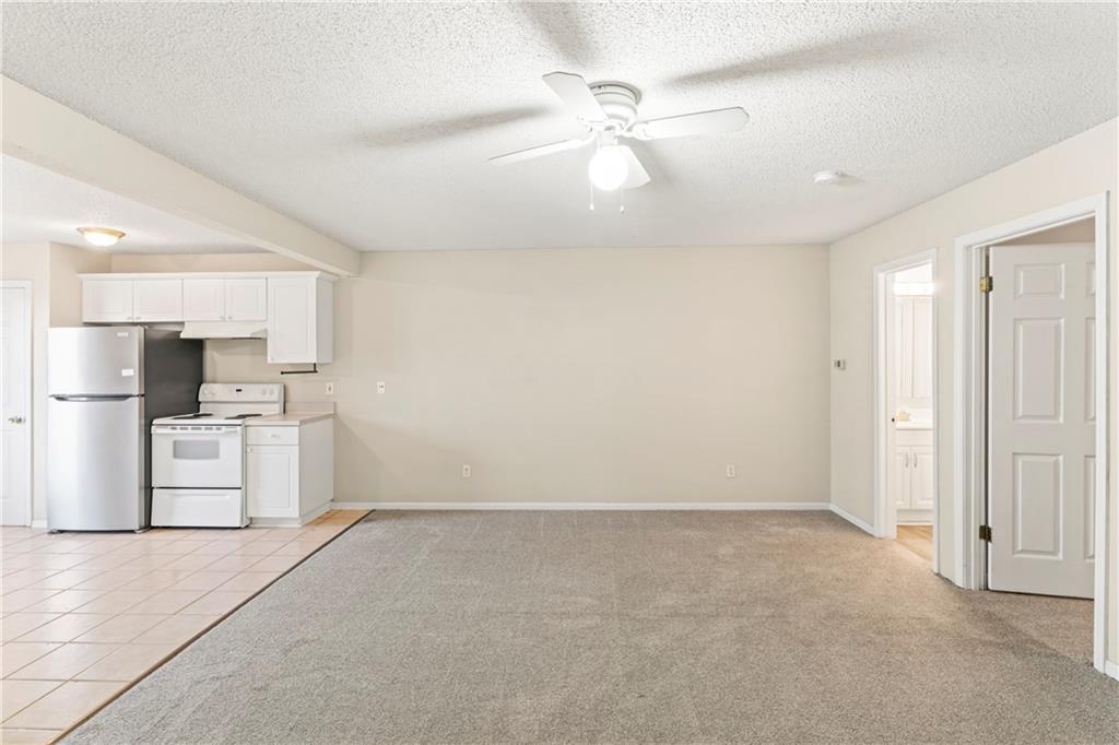 5619-5625 N Northwod Terrace