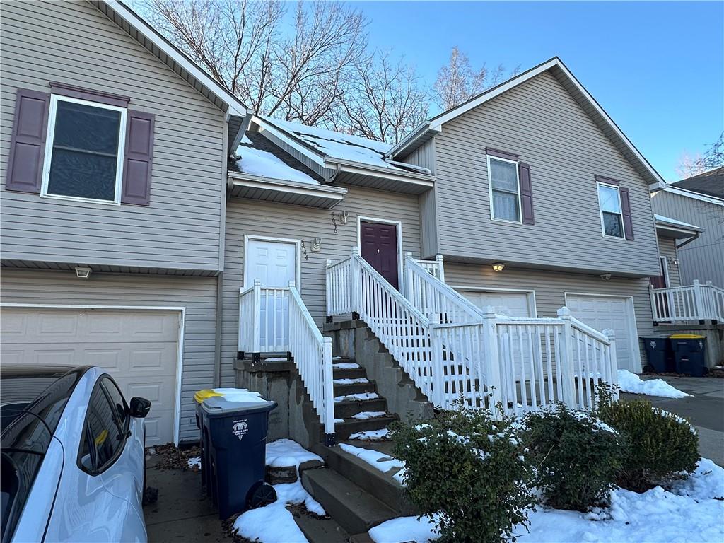 5619-5625 N Northwod Terrace