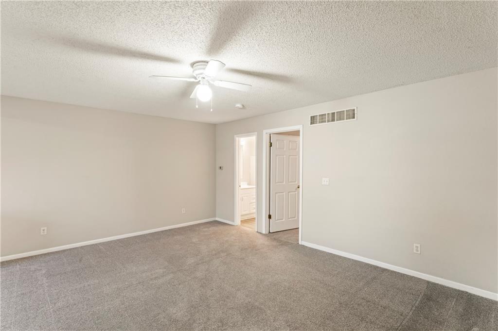 5619-5625 N Northwod Terrace