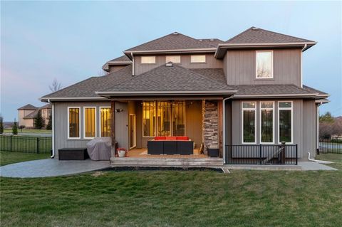 MLS: 2609482