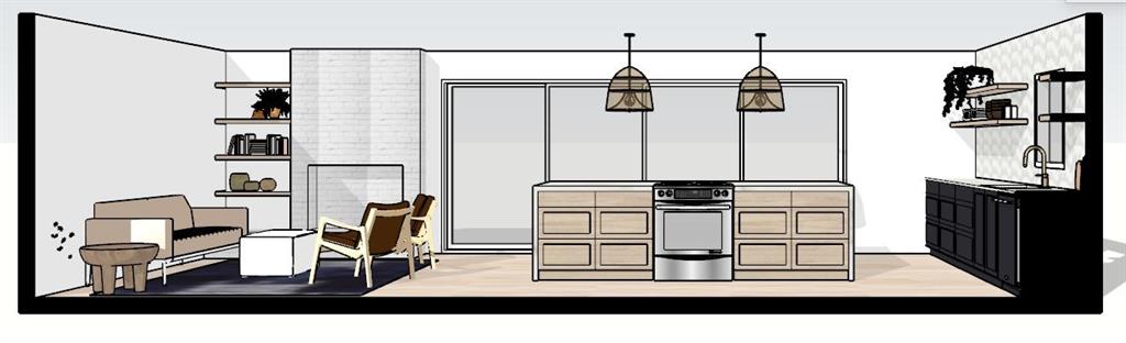 7626 canterbury Drive