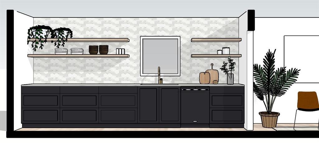 7626 canterbury Drive