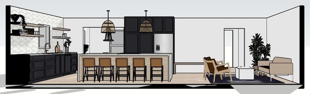 7626 canterbury Drive