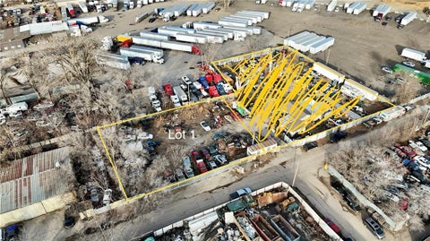 MLS: 2635945