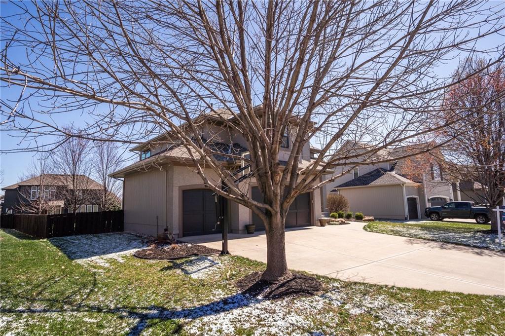 5511 Chouteau Street