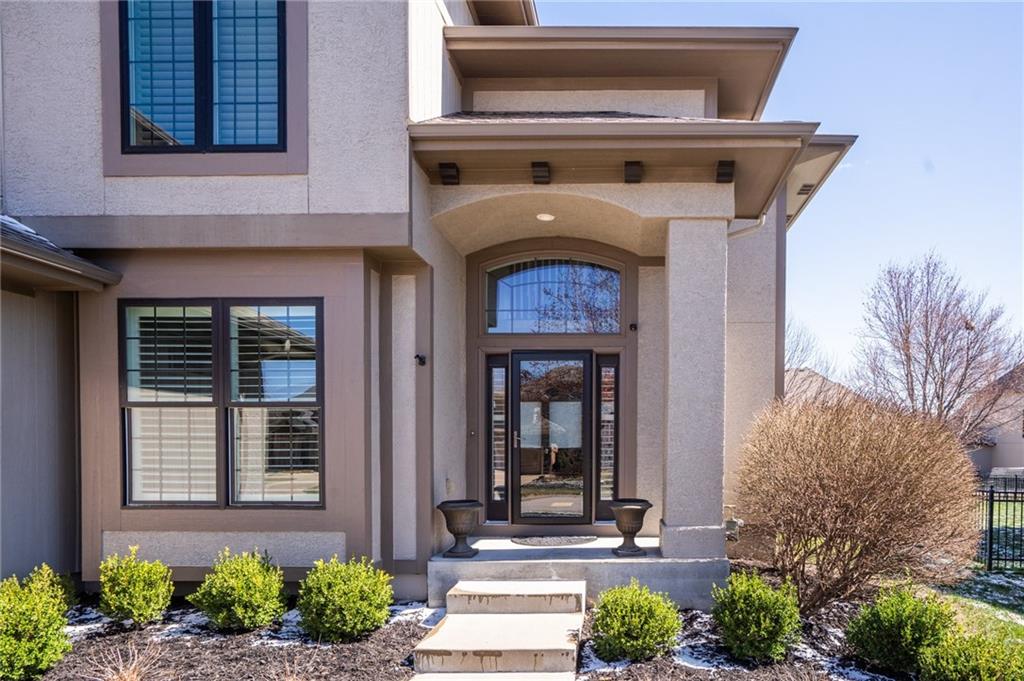 5511 Chouteau Street