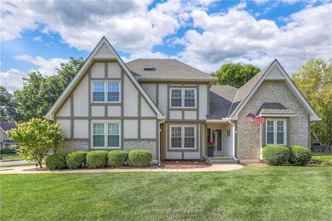 6028 N Spruce Avenue, Kansas City, MO 64119 - MLS#: 2574949