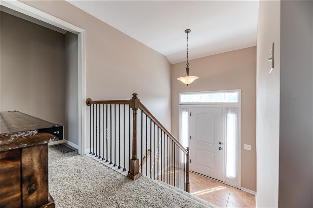 4404 NE 85th Street