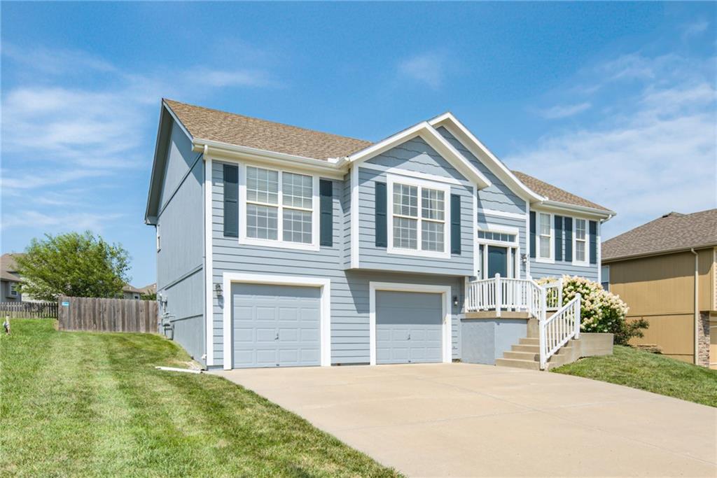 4404 NE 85th Street
