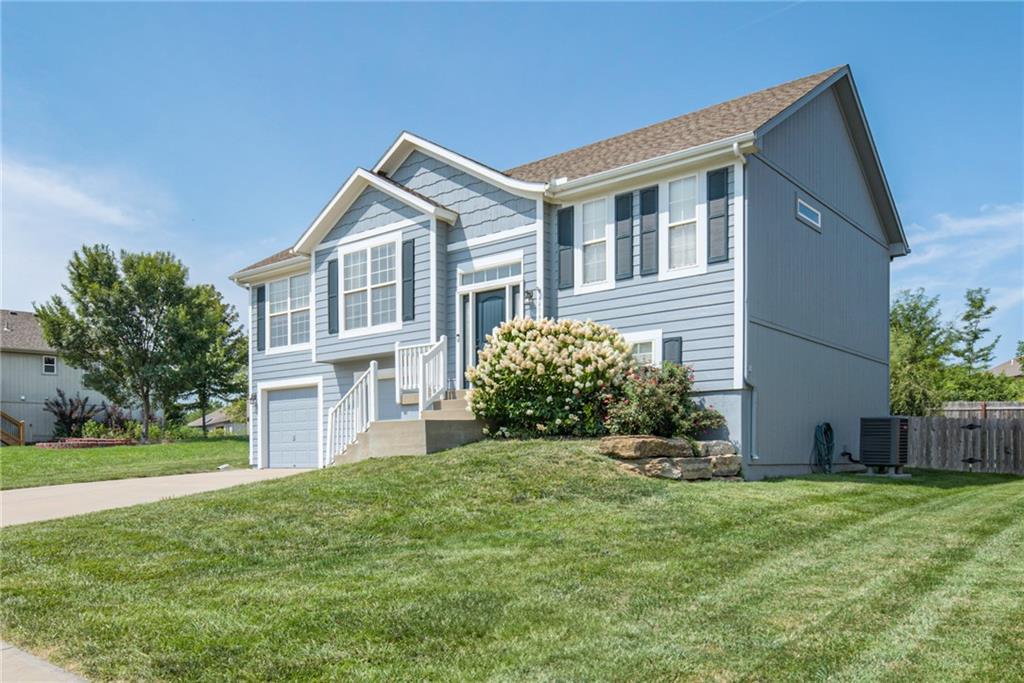 4404 NE 85th Street