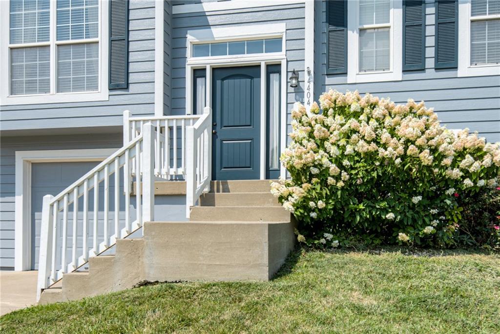 4404 NE 85th Street