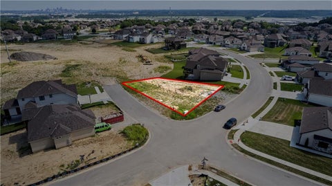 MLS: 2623281