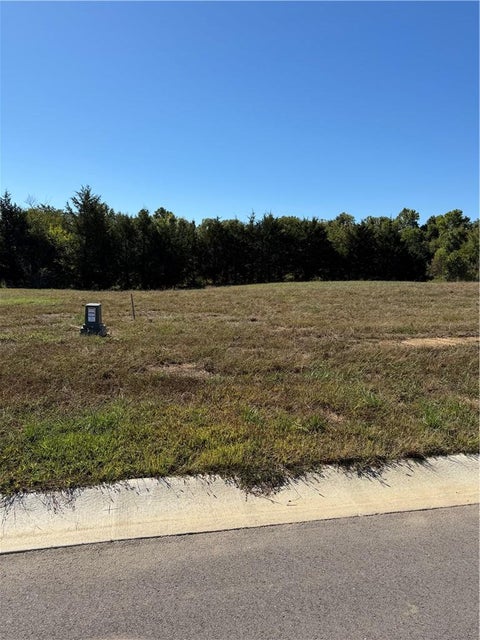 MLS: 2646421