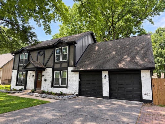 4800 QUEAL DR, SHAWNEE, KS 66203 - Image 2a8d3da35ce015a37c58fcce1ede5b64/2255309010