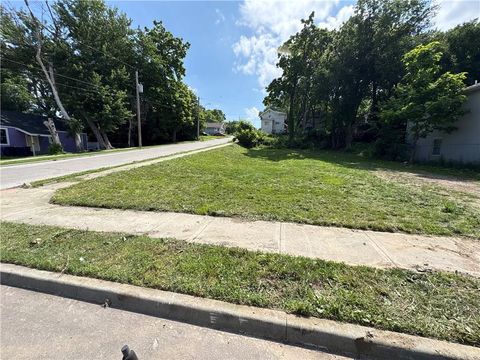 MLS: 2627568