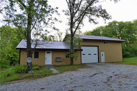 MLS: 2620856
