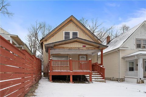 MLS: 2530838
