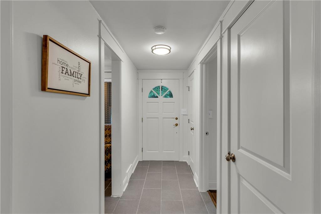4820 W 76th Street