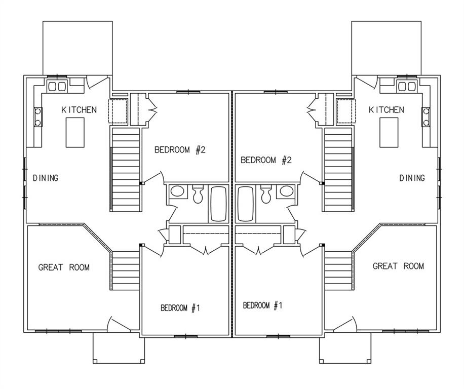 513/515 W Smith Street